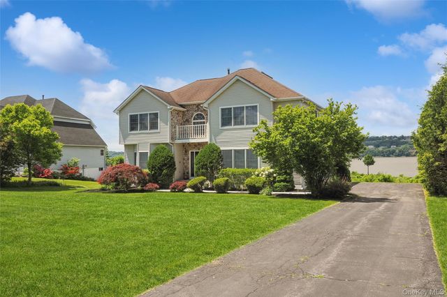 241 Old Castle Point Road, Wappingers Falls, NY 12590