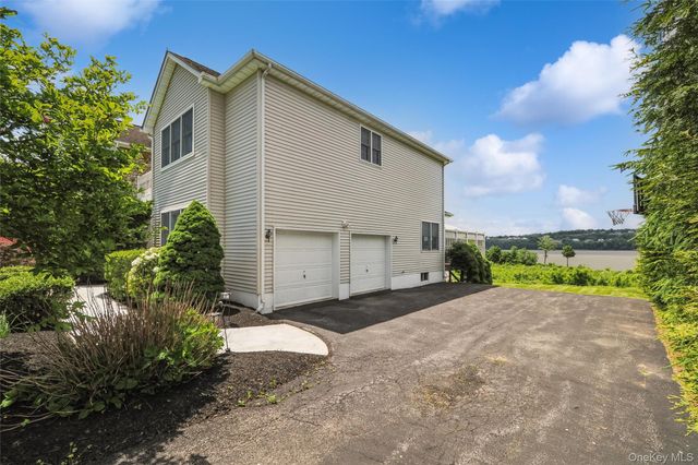 241 Old Castle Point Road, Wappingers Falls, NY 12590
