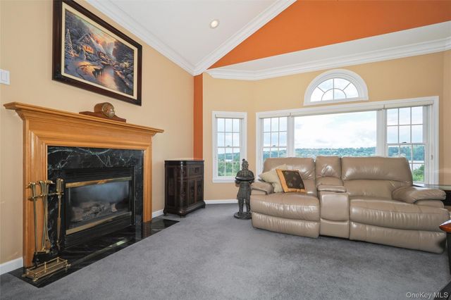 241 Old Castle Point Road, Wappingers Falls, NY 12590