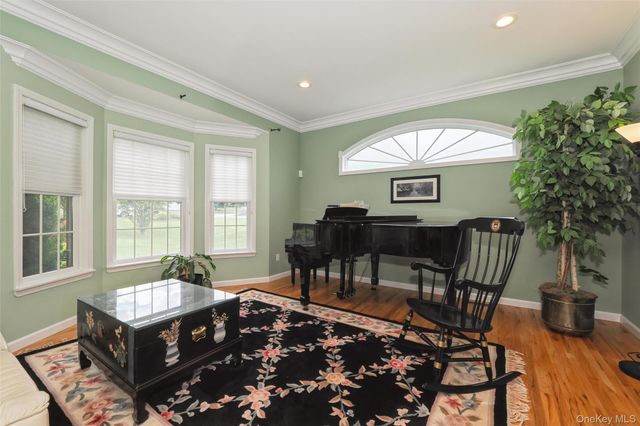 241 Old Castle Point Road, Wappingers Falls, NY 12590