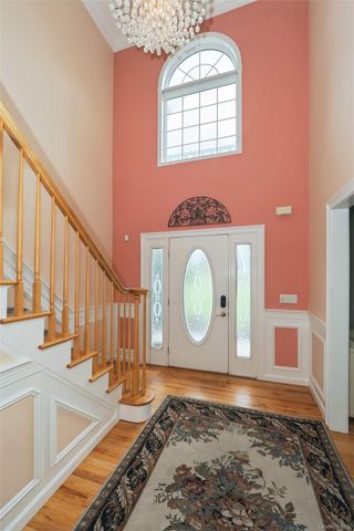 241 Old Castle Point Road, Wappingers Falls, NY 12590