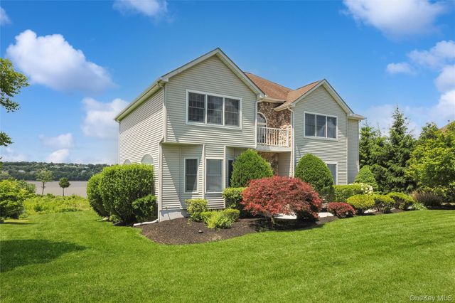 241 Old Castle Point Road, Wappingers Falls, NY 12590