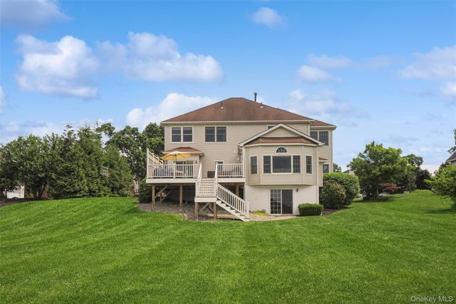 241 Old Castle Point Road, Wappingers Falls, NY 12590
