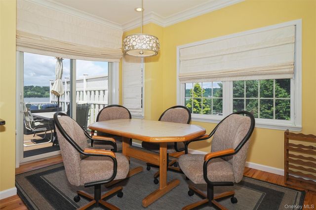 241 Old Castle Point Road, Wappingers Falls, NY 12590