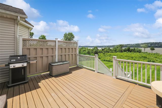 241 Old Castle Point Road, Wappingers Falls, NY 12590