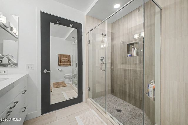 7157 E RANCHO VISTA Drive 5010, Scottsdale, AZ 85251