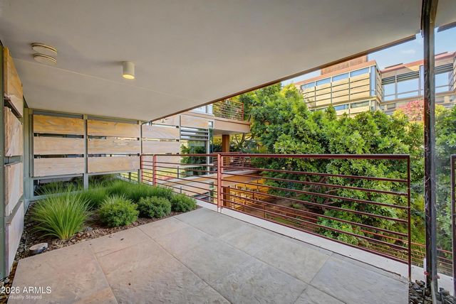 7157 E RANCHO VISTA Drive 5010, Scottsdale, AZ 85251