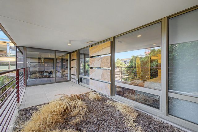 7157 E RANCHO VISTA Drive 5010, Scottsdale, AZ 85251