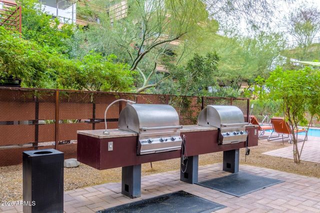 7157 E RANCHO VISTA Drive 5010, Scottsdale, AZ 85251