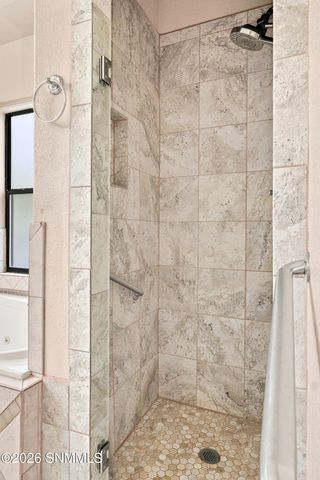 3336 Squaw Mountain Drive, Las Cruces, NM 88011