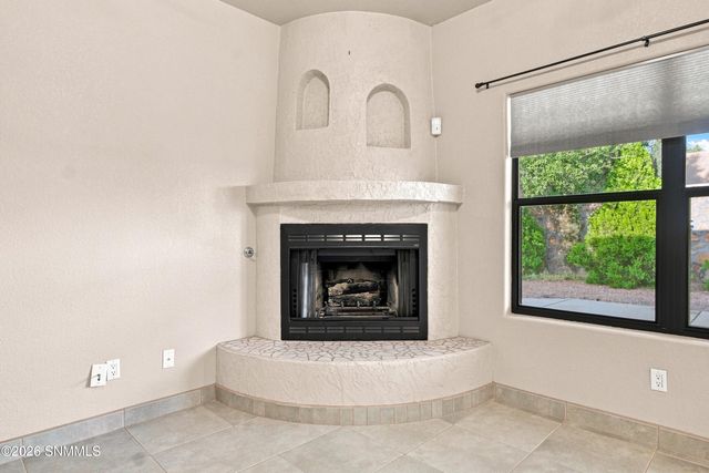 3336 Squaw Mountain Drive, Las Cruces, NM 88011