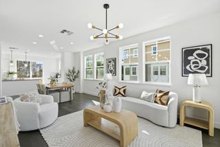 2039 Colony Street, Mountain View, CA 94043