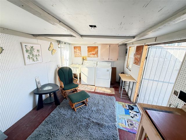 5133 SHORE LINE DRIVE, Polk City, FL 33868