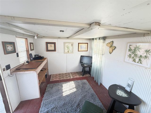 5133 SHORE LINE DRIVE, Polk City, FL 33868