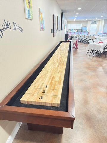 5133 SHORE LINE DRIVE, Polk City, FL 33868