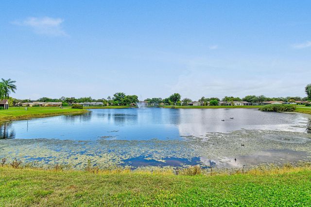 3180 NW 6th Street, Delray Beach, FL 33445