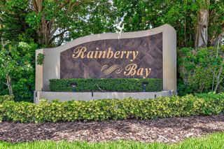 3180 NW 6th Street, Delray Beach, FL 33445