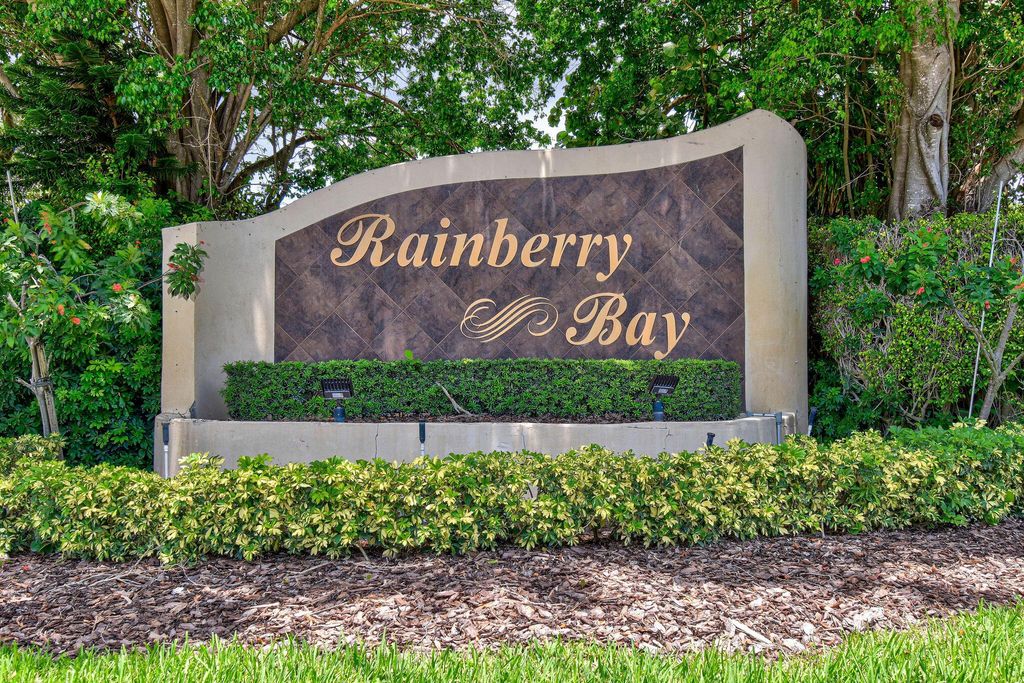 3180 NW 6th Street, Delray Beach, FL 33445