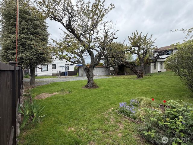 656 SW 149th Street, Burien, WA 98166
