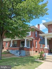 235 W ELM ST, Shillington, PA 19607