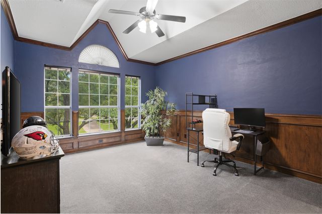 2906 Cottonwood Lane, Colleyville, TX 76034