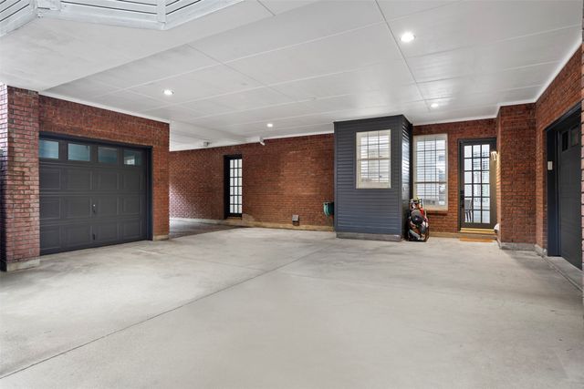 2906 Cottonwood Lane, Colleyville, TX 76034