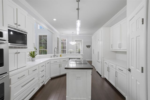2906 Cottonwood Lane, Colleyville, TX 76034