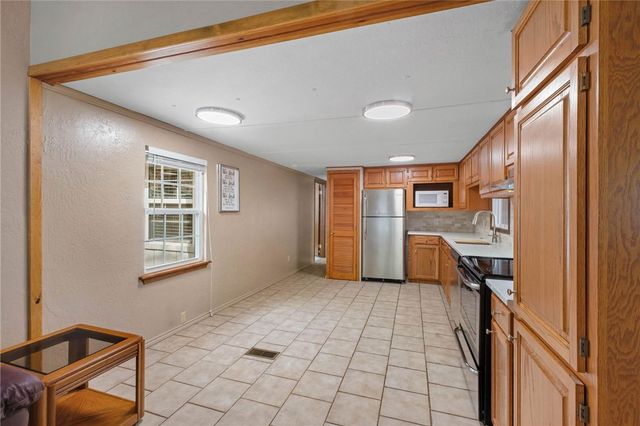 11646 Cedar Drive, Garfield, AR 72732