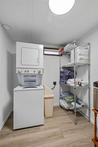 11646 Cedar Drive, Garfield, AR 72732