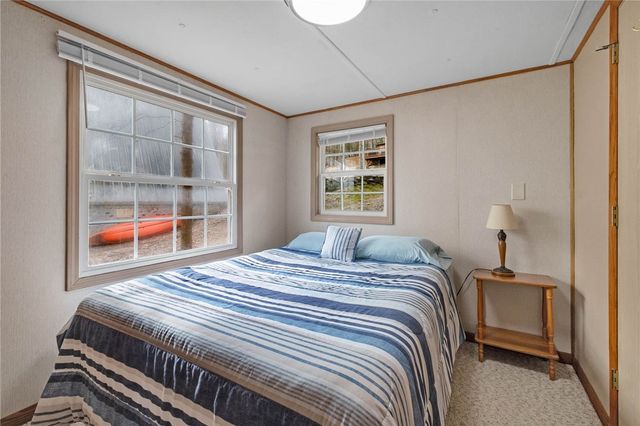 11646 Cedar Drive, Garfield, AR 72732