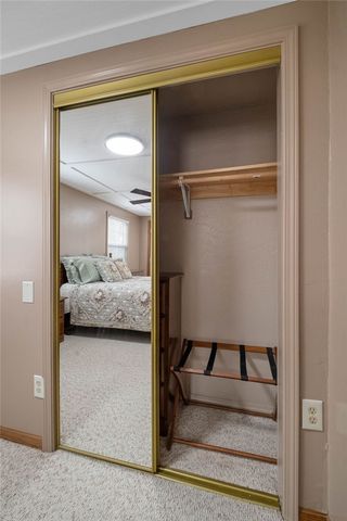 11646 Cedar Drive, Garfield, AR 72732