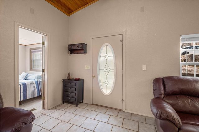 11646 Cedar Drive, Garfield, AR 72732