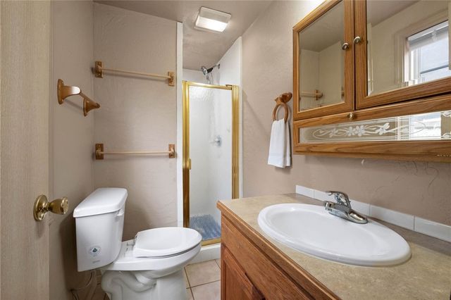 11646 Cedar Drive, Garfield, AR 72732