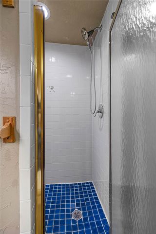 11646 Cedar Drive, Garfield, AR 72732