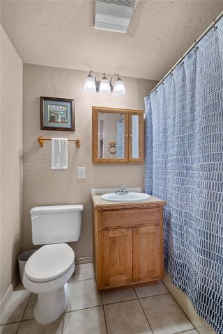 11646 Cedar Drive, Garfield, AR 72732