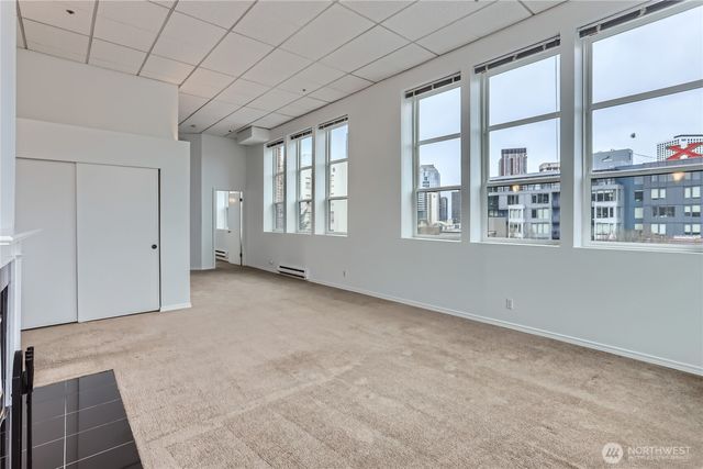 417 E Pine Street #309, Seattle, WA 98122