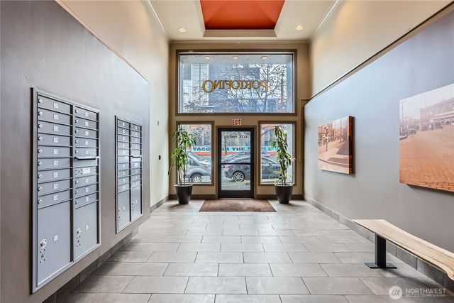 417 E Pine Street #309, Seattle, WA 98122