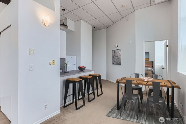 417 E Pine Street #309, Seattle, WA 98122