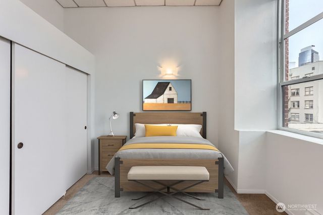 417 E Pine Street #309, Seattle, WA 98122