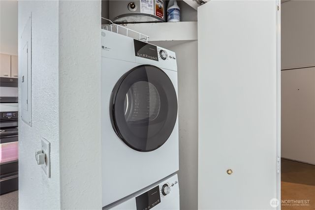 417 E Pine Street #309, Seattle, WA 98122