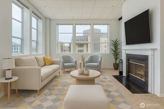 417 E Pine Street #309, Seattle, WA 98122