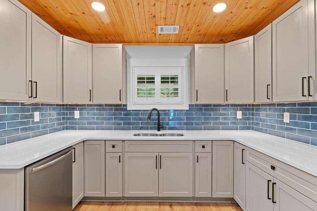209 Bryan Street, Mcdonough, GA 30253