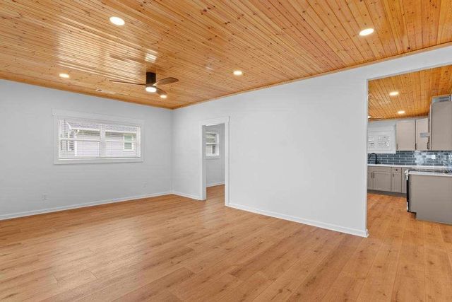 209 Bryan Street, Mcdonough, GA 30253