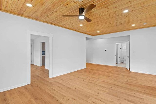209 Bryan Street, Mcdonough, GA 30253