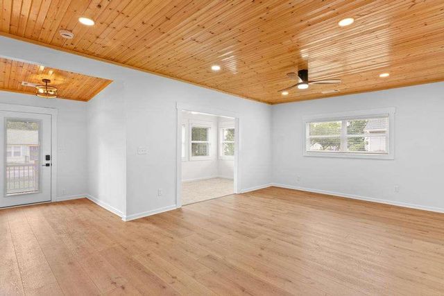 209 Bryan Street, Mcdonough, GA 30253