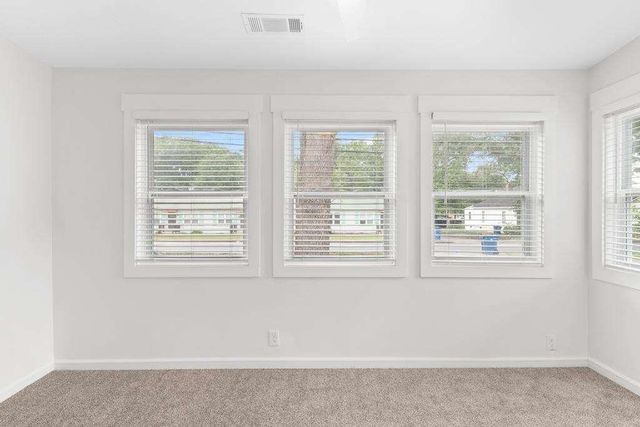209 Bryan Street, Mcdonough, GA 30253