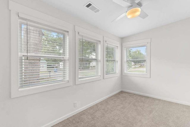 209 Bryan Street, Mcdonough, GA 30253