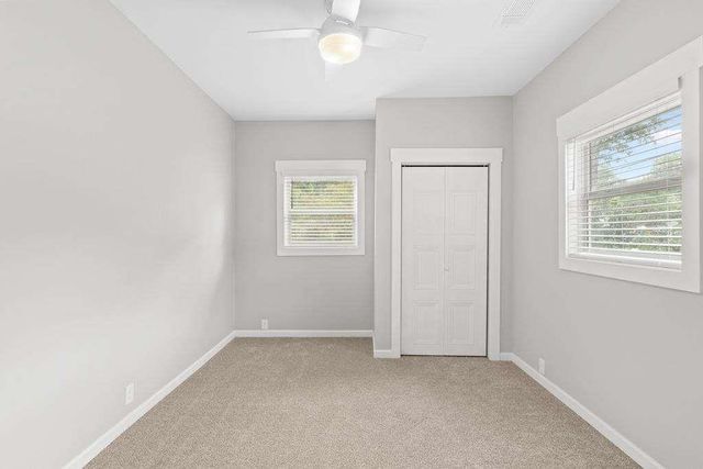 209 Bryan Street, Mcdonough, GA 30253