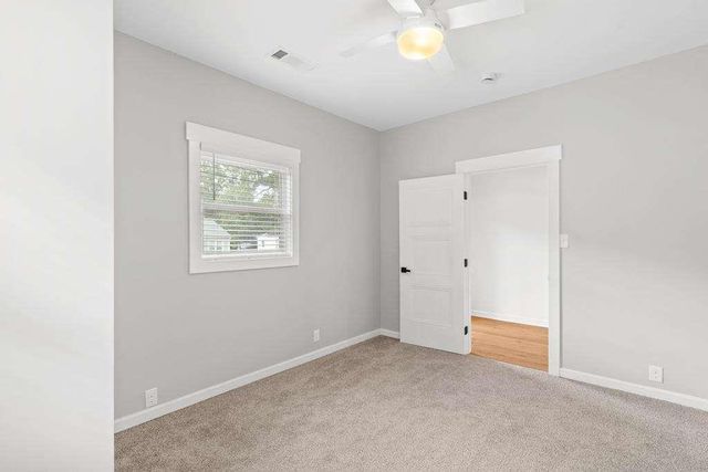 209 Bryan Street, Mcdonough, GA 30253