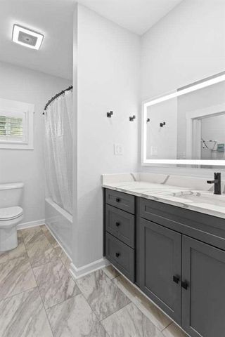 209 Bryan Street, Mcdonough, GA 30253